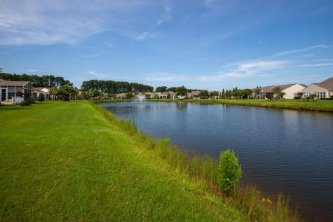 184 Sea Lavender Lane Summerville SC 29486
