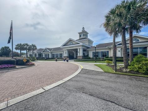 184 Sea Lavender Lane Summerville SC 29486