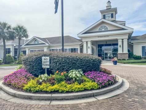 184 Sea Lavender Lane Summerville SC 29486