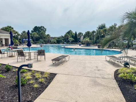 184 Sea Lavender Lane Summerville SC 29486