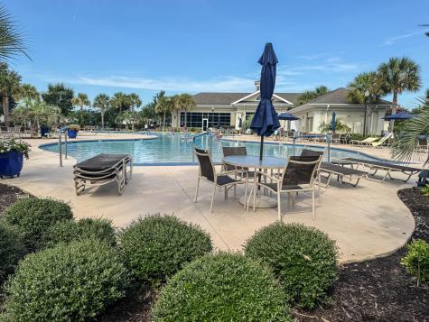 184 Sea Lavender Lane Summerville SC 29486