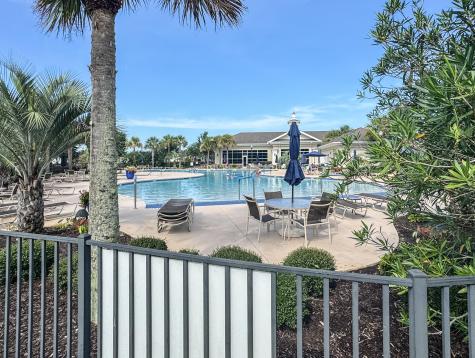 184 Sea Lavender Lane Summerville SC 29486