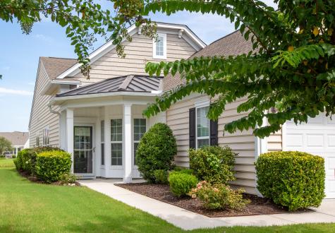 184 Sea Lavender Lane Summerville SC 29486
