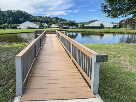 184 Sea Lavender Lane Summerville SC 29486