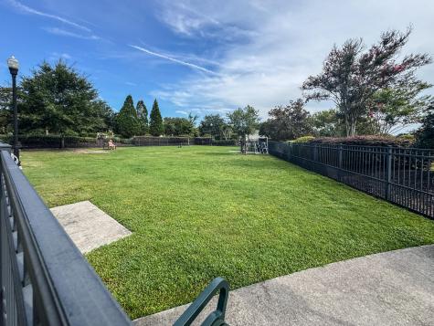 184 Sea Lavender Lane Summerville SC 29486