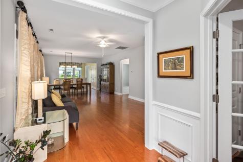 184 Sea Lavender Lane Summerville SC 29486