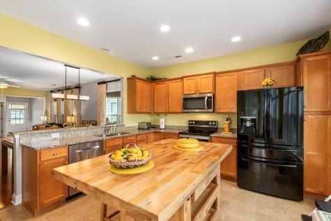 184 Sea Lavender Lane Summerville SC 29486