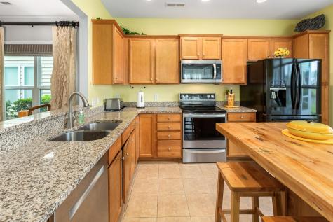 184 Sea Lavender Lane Summerville SC 29486