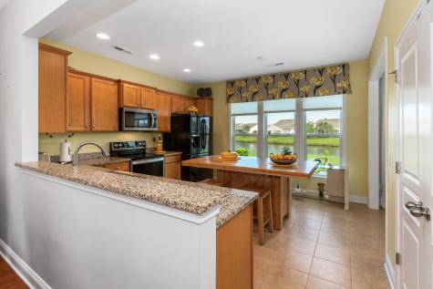 184 Sea Lavender Lane Summerville SC 29486