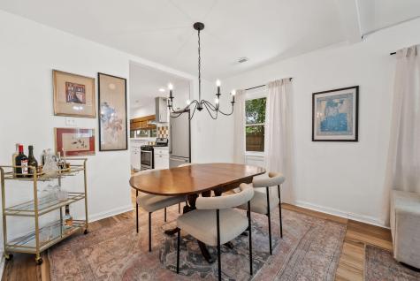 5902 Sedgefield Drive Hanahan SC 29410