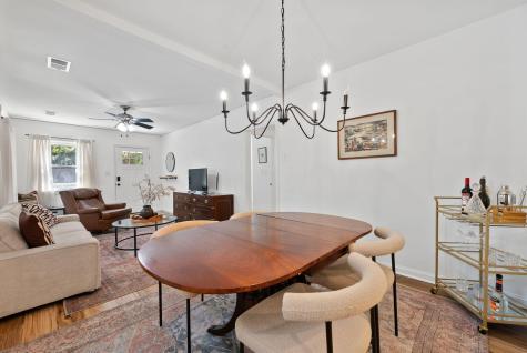 5902 Sedgefield Drive Hanahan SC 29410