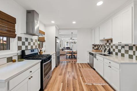 5902 Sedgefield Drive Hanahan SC 29410