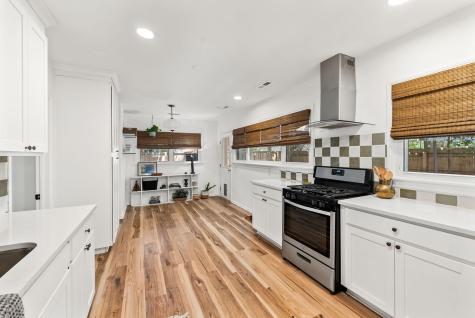 5902 Sedgefield Drive Hanahan SC 29410