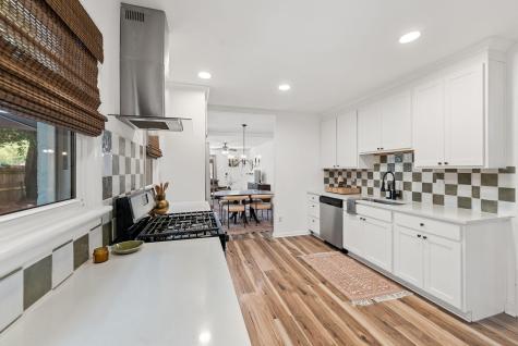 5902 Sedgefield Drive Hanahan SC 29410