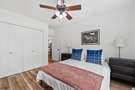 5902 Sedgefield Drive Hanahan SC 29410