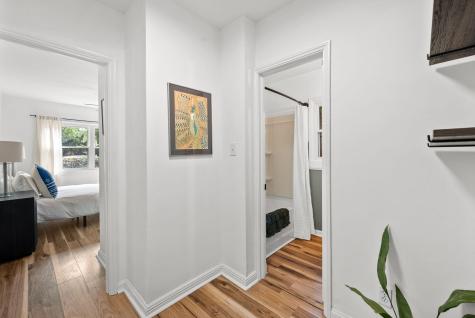 5902 Sedgefield Drive Hanahan SC 29410
