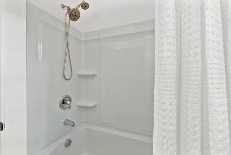 5902 Sedgefield Drive Hanahan SC 29410
