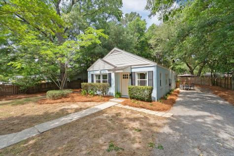 5902 Sedgefield Drive Hanahan SC 29410