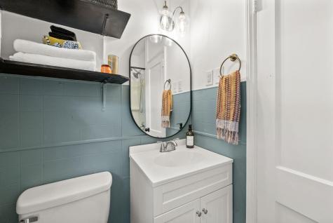 5902 Sedgefield Drive Hanahan SC 29410