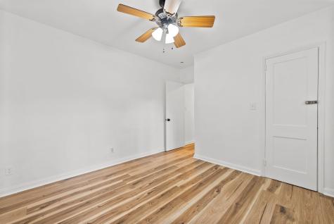 5902 Sedgefield Drive Hanahan SC 29410