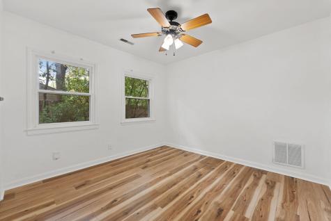 5902 Sedgefield Drive Hanahan SC 29410