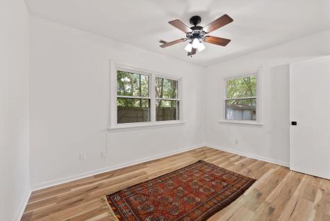 5902 Sedgefield Drive Hanahan SC 29410