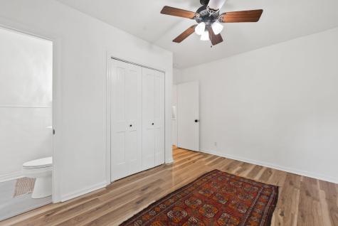 5902 Sedgefield Drive Hanahan SC 29410