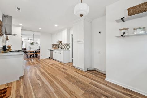 5902 Sedgefield Drive Hanahan SC 29410
