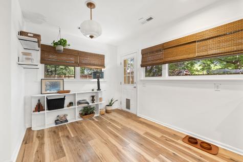 5902 Sedgefield Drive Hanahan SC 29410