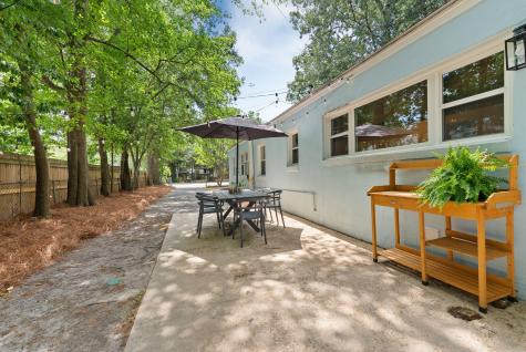 5902 Sedgefield Drive Hanahan SC 29410