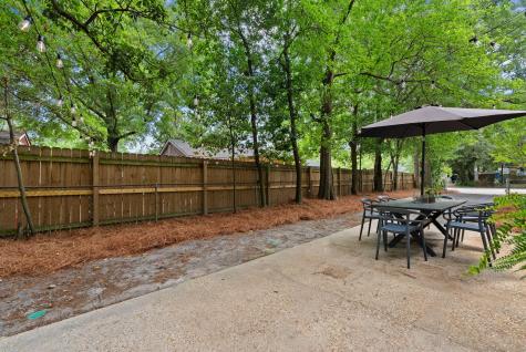5902 Sedgefield Drive Hanahan SC 29410