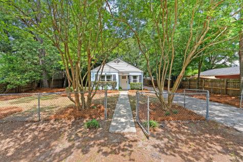 5902 Sedgefield Drive Hanahan SC 29410