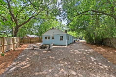 5902 Sedgefield Drive Hanahan SC 29410