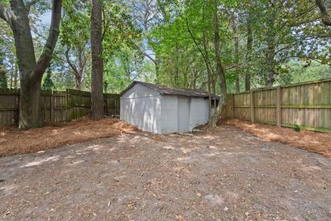 5902 Sedgefield Drive Hanahan SC 29410