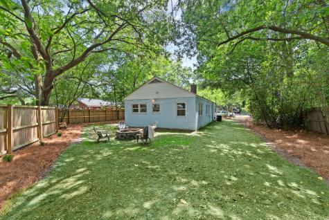 5902 Sedgefield Drive Hanahan SC 29410