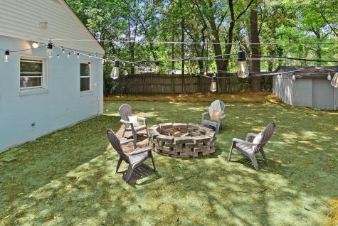 5902 Sedgefield Drive Hanahan SC 29410