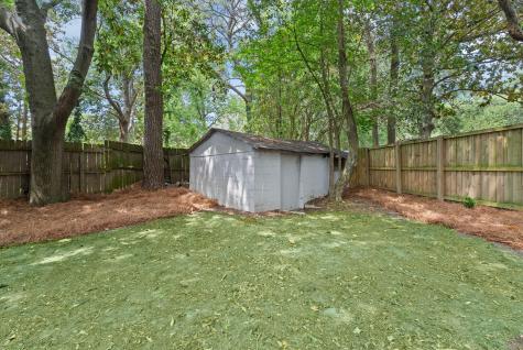 5902 Sedgefield Drive Hanahan SC 29410