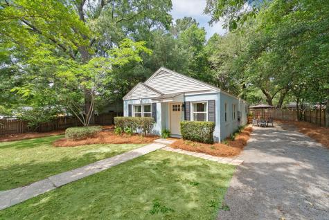 5902 Sedgefield Drive Hanahan SC 29410