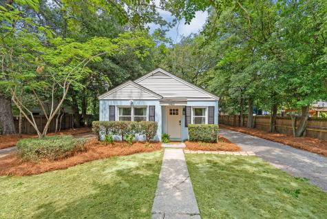 5902 Sedgefield Drive Hanahan SC 29410