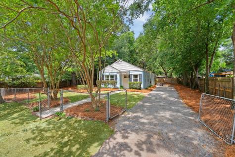 5902 Sedgefield Drive Hanahan SC 29410