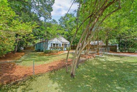 5902 Sedgefield Drive Hanahan SC 29410