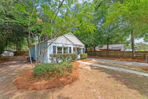 5902 Sedgefield Drive Hanahan SC 29410