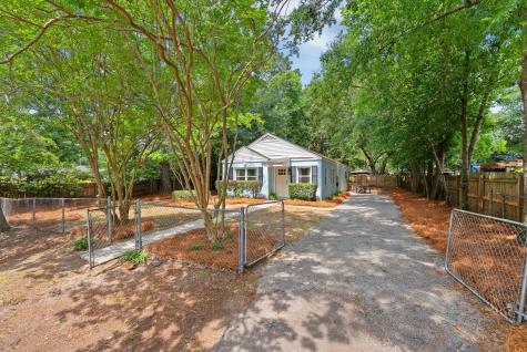 5902 Sedgefield Drive Hanahan SC 29410