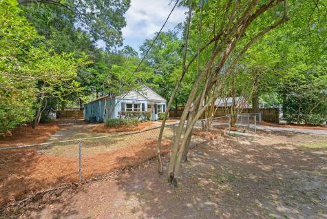 5902 Sedgefield Drive Hanahan SC 29410