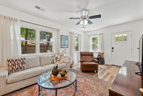 5902 Sedgefield Drive Hanahan SC 29410