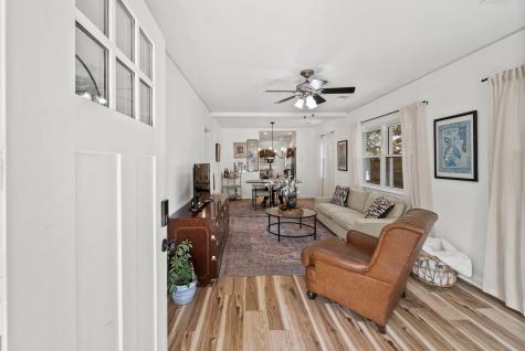 5902 Sedgefield Drive Hanahan SC 29410