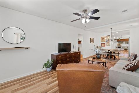 5902 Sedgefield Drive Hanahan SC 29410