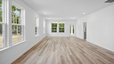 458 Cadbury Loop Summerville SC 29486