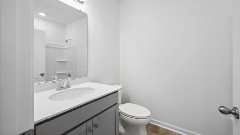 458 Cadbury Loop Summerville SC 29486