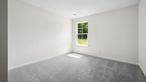 458 Cadbury Loop Summerville SC 29486